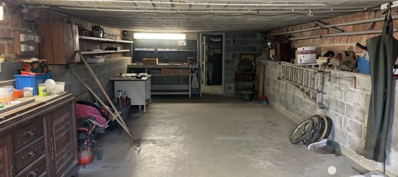 4 bedrooms House in Annoeullin, France No. 220685 16