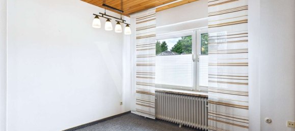 Casa T6 em Leer, Germany N.º 322746 4