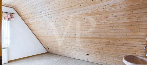 Casa T6 em Leer, Germany N.º 322746 11