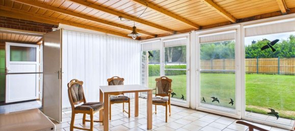 Casa T6 em Leer, Germany N.º 322746 13