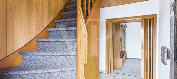 Casa T6 em Leer, Germany N.º 322746 3