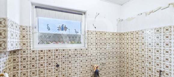 Casa T6 em Leer, Germany N.º 322746 6