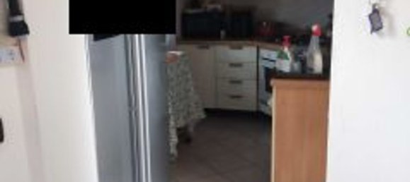 Дом с 2 комнатами в Кардано аль Кампо, Италия № 137209 20