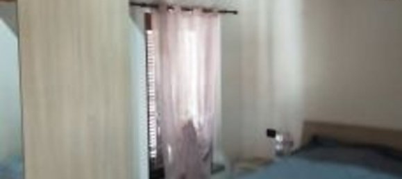 Дом с 2 комнатами в Кардано аль Кампо, Италия № 137209 21