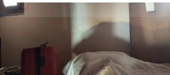 Дом с 2 комнатами в Кардано аль Кампо, Италия № 137209 24