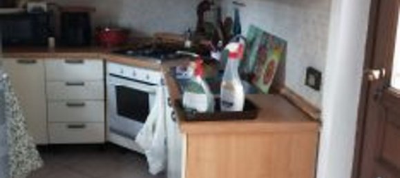 Дом с 2 комнатами в Кардано аль Кампо, Италия № 137209 4