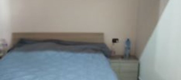 Дом с 2 комнатами в Кардано аль Кампо, Италия № 137209 9