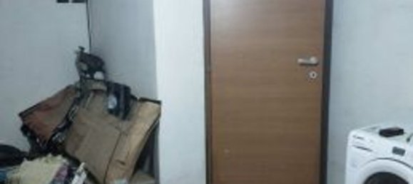 Дом с 2 комнатами в Кардано аль Кампо, Италия № 137209 25