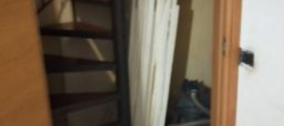 Дом с 2 комнатами в Кардано аль Кампо, Италия № 137209 14