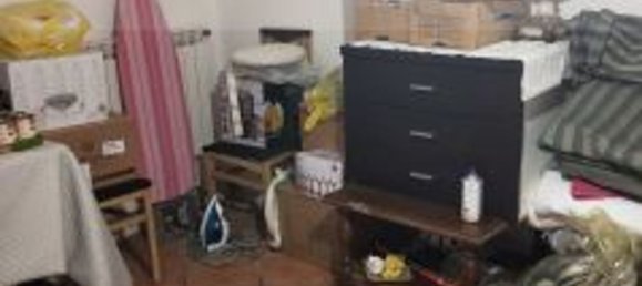 Дом с 2 комнатами в Кардано аль Кампо, Италия № 137209 2