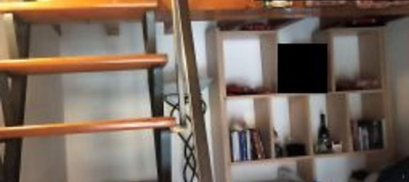 Дом с 2 комнатами в Кардано аль Кампо, Италия № 137209 11