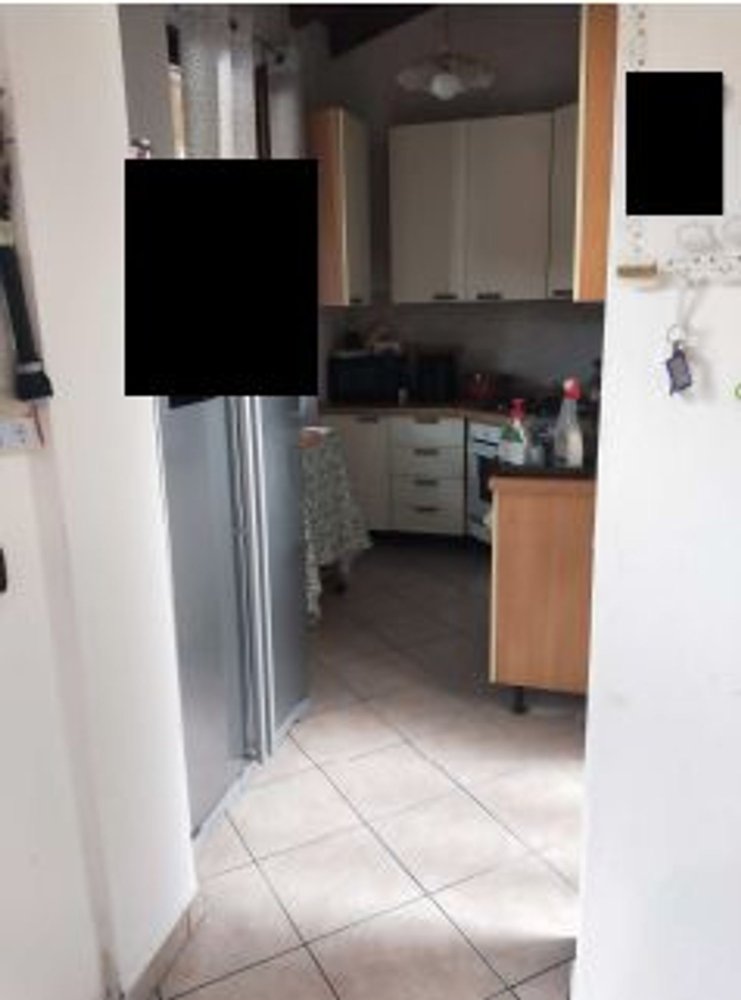 Дом с 2 комнатами в Кардано аль Кампо, Италия № 137209