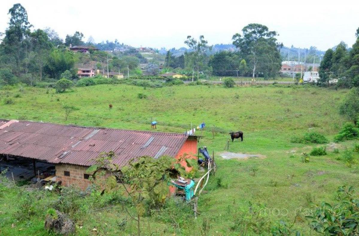  Land in Antioquia, Colombia No. 107