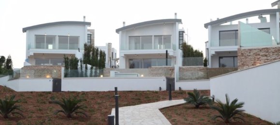 4 dormitorios villa en venta en Protaras, Ammochostos, Cyprus № 14530 27
