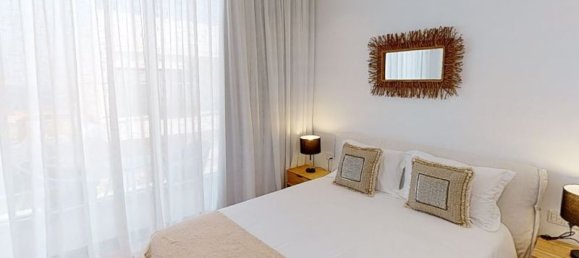 4 dormitorios villa en venta en Protaras, Ammochostos, Cyprus № 14530 12
