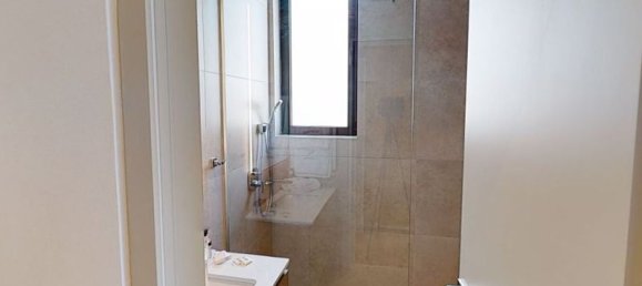 4 dormitorios villa en venta en Protaras, Ammochostos, Cyprus № 14530 15