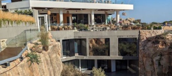4 dormitorios villa en venta en Protaras, Ammochostos, Cyprus № 14530 25