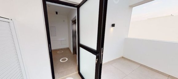 4 dormitorios villa en venta en Protaras, Ammochostos, Cyprus № 14530 20