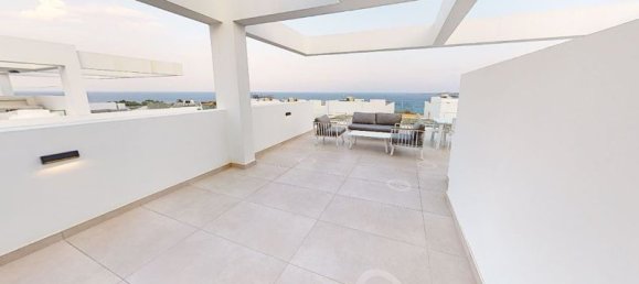 4 dormitorios villa en venta en Protaras, Ammochostos, Cyprus № 14530 17