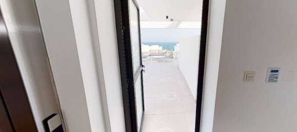 4 dormitorios villa en venta en Protaras, Ammochostos, Cyprus № 14530 16