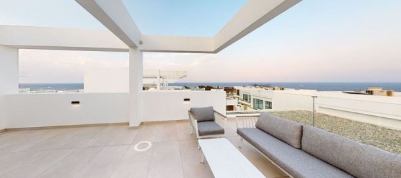 4 dormitorios villa en venta en Protaras, Ammochostos, Cyprus № 14530 18