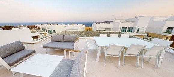 4 dormitorios villa en venta en Protaras, Ammochostos, Cyprus № 14530 2