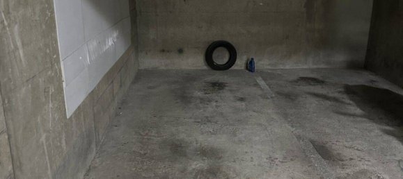 10m² Parking in Paris, France No. 119973 3