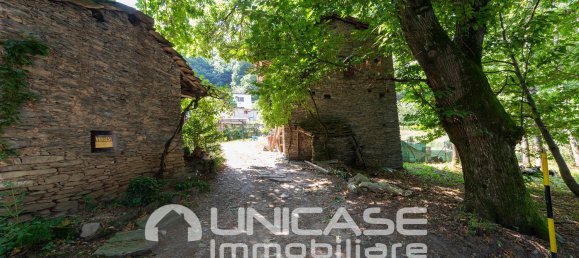 Casa de 3 habitaciónes en Barge, Italy No. 269350 9