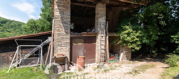 Casa de 3 habitaciónes en Barge, Italy No. 269350 5