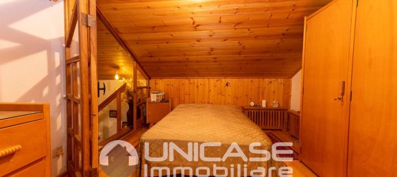 Casa de 3 habitaciónes en Barge, Italy No. 269350 25