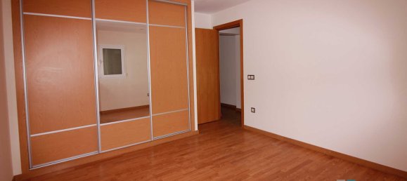 Casa de 7 dormitorios en Leiria, Portugal No. 156502 29