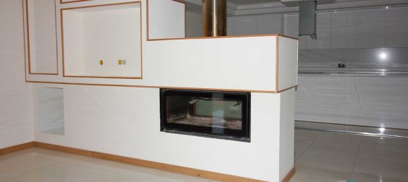 Casa de 7 dormitorios en Leiria, Portugal No. 156502 43