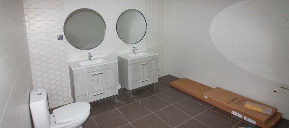 Casa de 7 dormitorios en Leiria, Portugal No. 156502 31