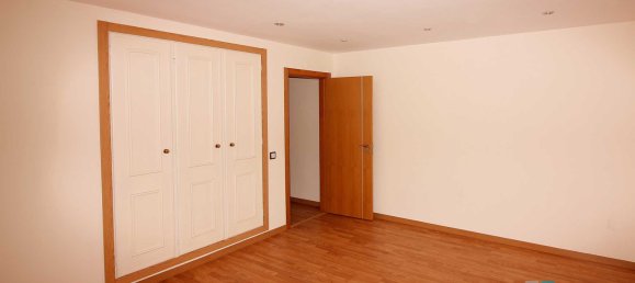 Casa de 7 dormitorios en Leiria, Portugal No. 156502 14