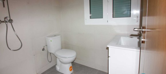 Casa de 7 dormitorios en Leiria, Portugal No. 156502 18