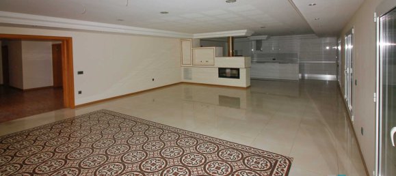 Casa de 7 dormitorios en Leiria, Portugal No. 156502 44