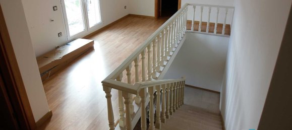 Casa de 7 dormitorios en Leiria, Portugal No. 156502 12