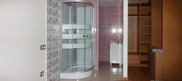 Casa de 7 dormitorios en Leiria, Portugal No. 156502 27