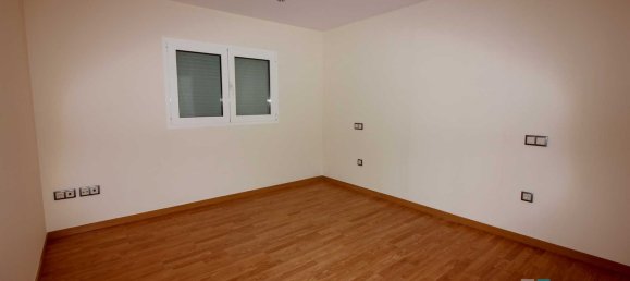 Casa de 7 dormitorios en Leiria, Portugal No. 156502 30