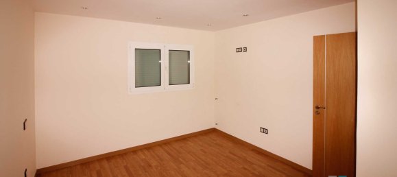 Casa de 7 dormitorios en Leiria, Portugal No. 156502 19