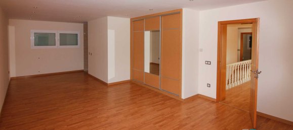 Casa de 7 dormitorios en Leiria, Portugal No. 156502 24