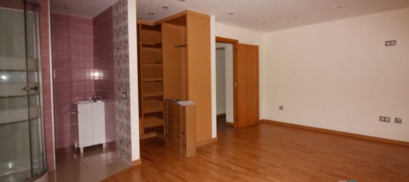 Casa de 7 dormitorios en Leiria, Portugal No. 156502 26