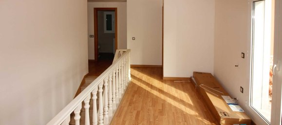 Casa de 7 dormitorios en Leiria, Portugal No. 156502 25