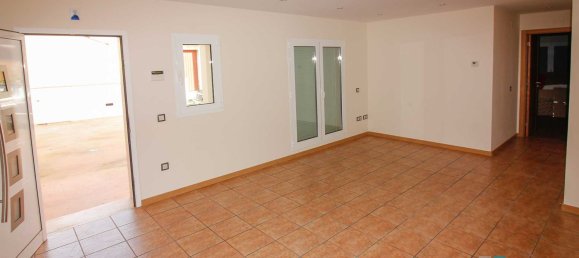 Casa de 7 dormitorios en Leiria, Portugal No. 156502 37