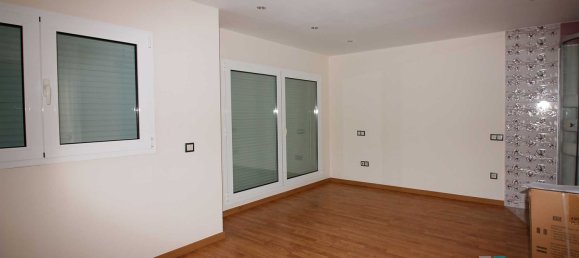 Casa de 7 dormitorios en Leiria, Portugal No. 156502 28