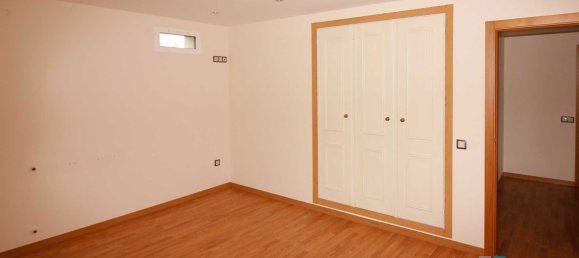 Casa de 7 dormitorios en Leiria, Portugal No. 156502 15