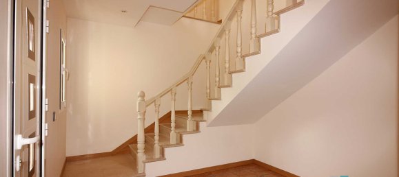 Casa de 7 dormitorios en Leiria, Portugal No. 156502 35