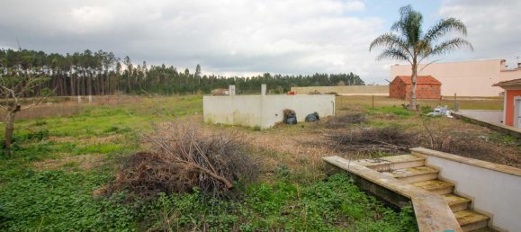 Casa de 7 dormitorios en Leiria, Portugal No. 156502 6
