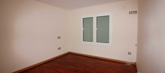 Casa de 7 dormitorios en Leiria, Portugal No. 156502 17