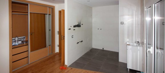 Casa de 7 dormitorios en Leiria, Portugal No. 156502 34